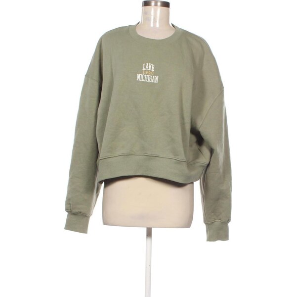 Dámska blúza Stradivarius 66878454