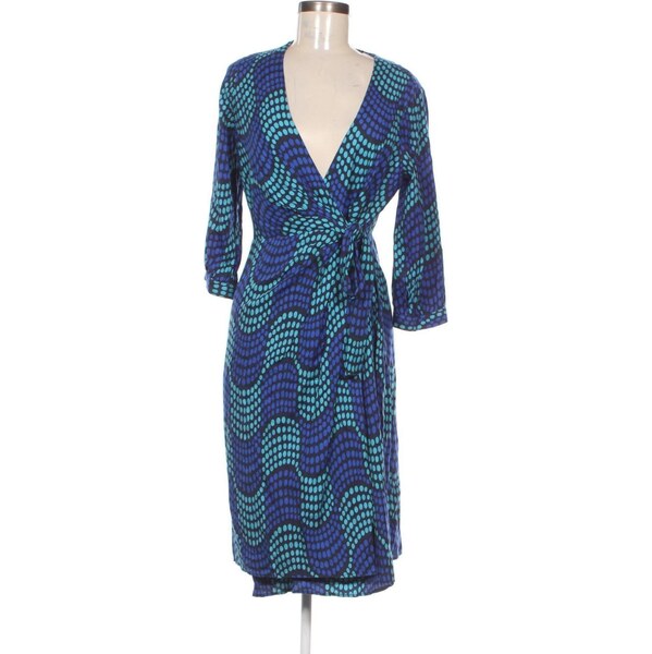 Šaty Boden 66878464