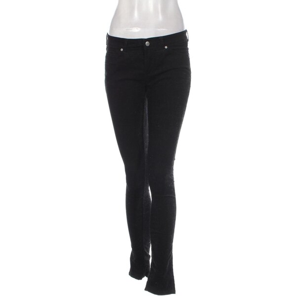 Dámske menčestráky H&M Divided 66878455