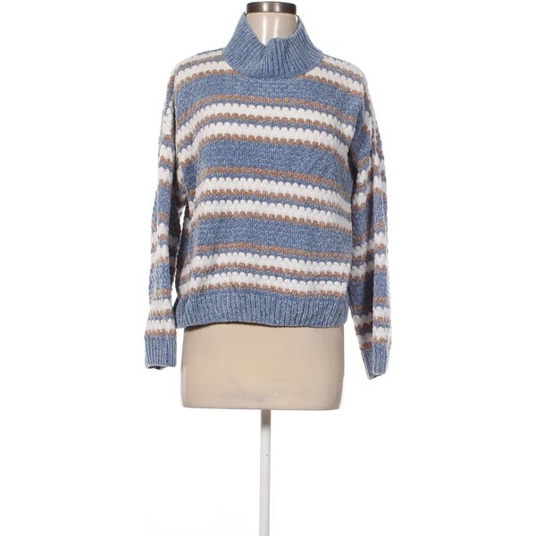 Dámsky pulóver Unbranded 66878484