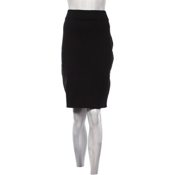 Sukňa Amisu 66878465