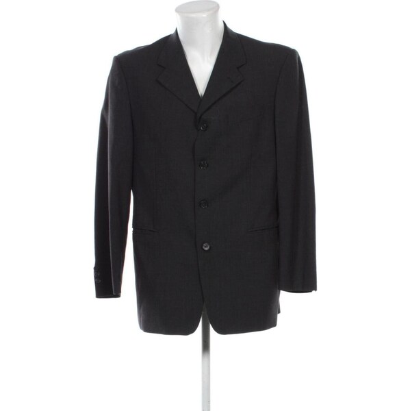 Pánske sako Benvenuto 66878446