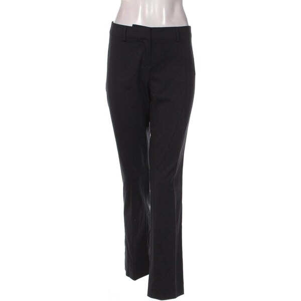 Dámske nohavice Hallhuber 66878457