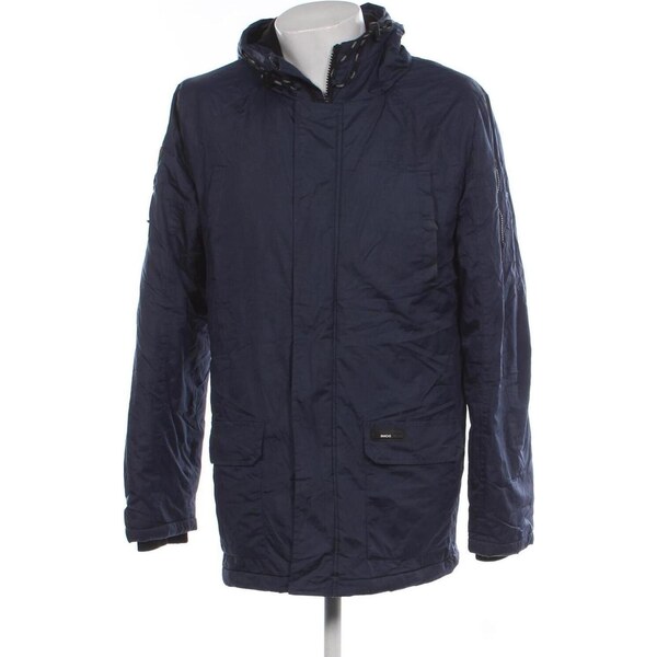 Pánska bunda Smog 66878486