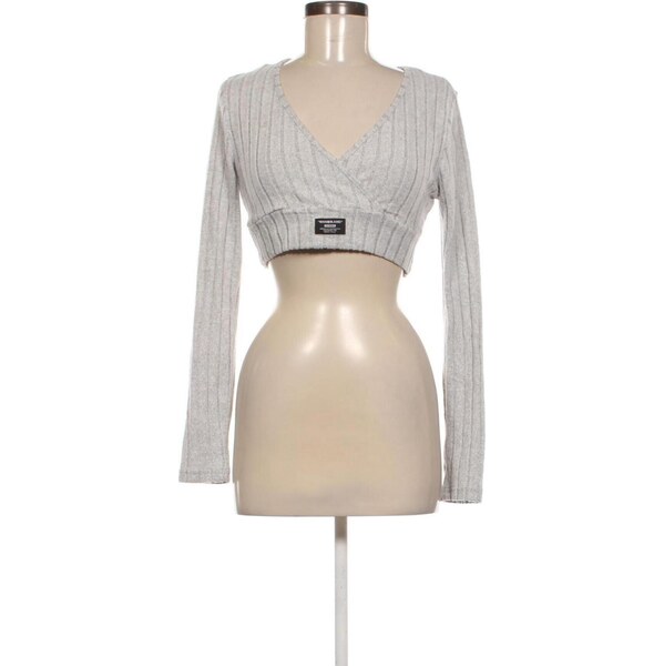 Dámsky pulóver Unbranded 66878437