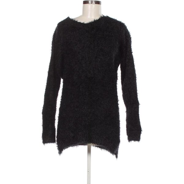 Šaty Esmara 66878447