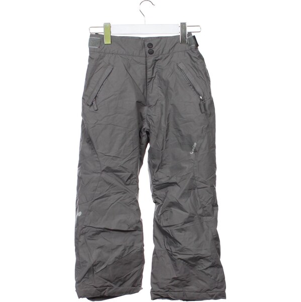 Detské nohavice Unbranded 66878487