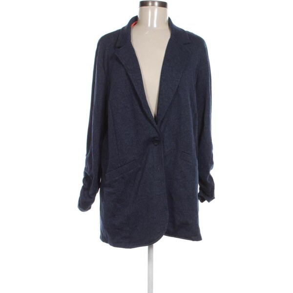 Dámske sako Cecil 66878458