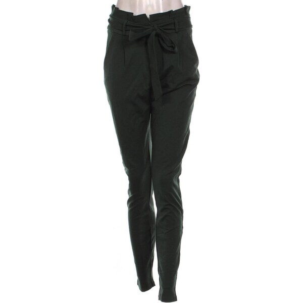 Dámske nohavice Vero Moda 66878494