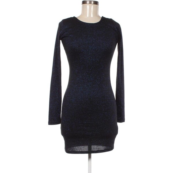 Šaty Jean Pascale 66878448