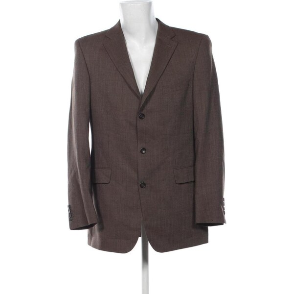 Pánske sako Strellson 66878438