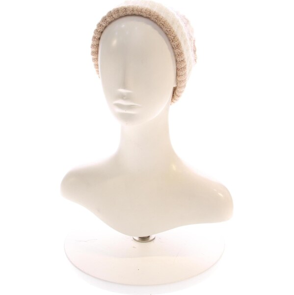 Čiapka Vicolo 66878488