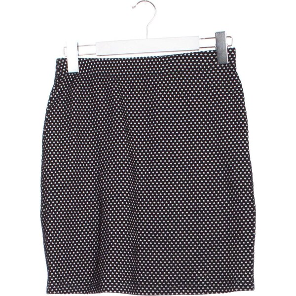 Sukňa Betty Barclay 66878495