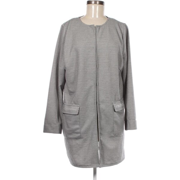 Dámsky kardigán Creation L 66878459