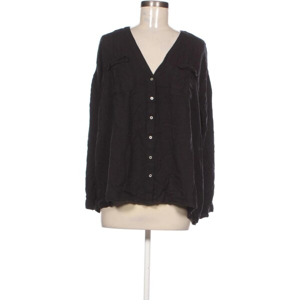 Dámska košeľa Ajc 66878460