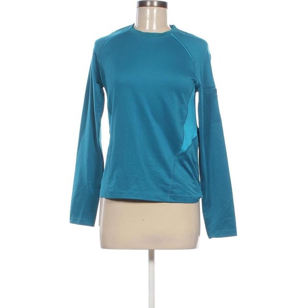 Dámska blúza Crane 66878470