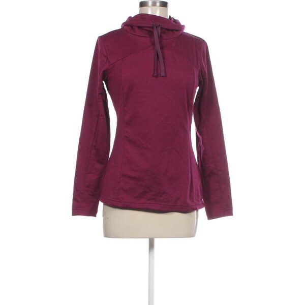 Dámske termo Decathlon 66878490