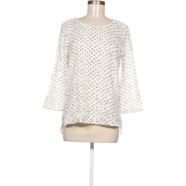 Dámska blúza Street One 66878461