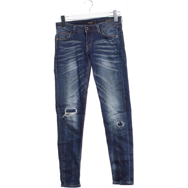 Dámske džínsy Guess 66878491