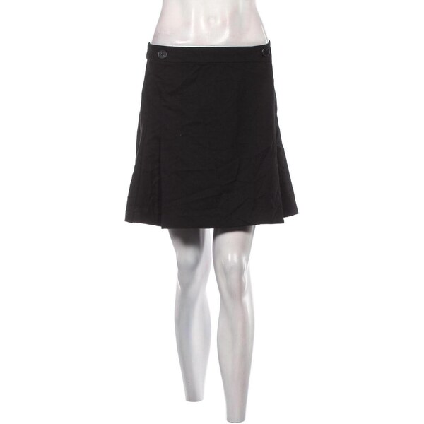 Sukňa Mango 66878497