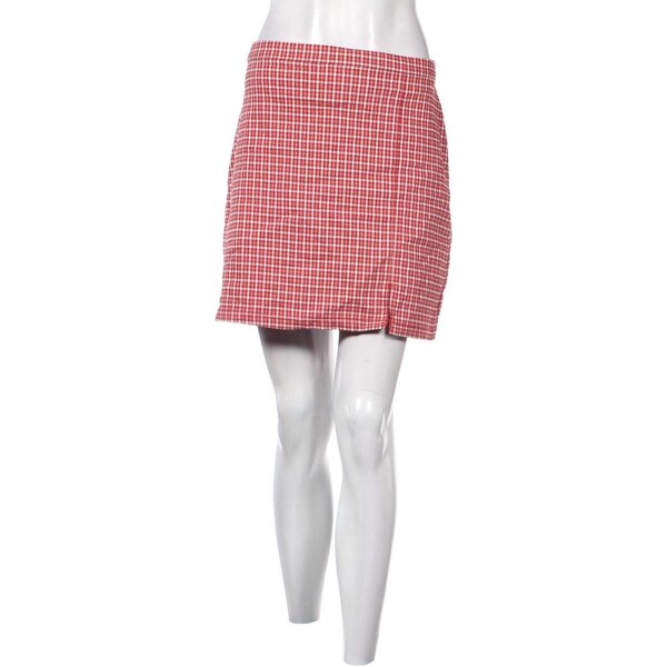 Sukňa Hollister 66878451