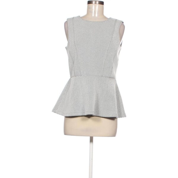 Dámsky top H&M 66878462