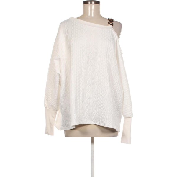 Dámska blúza Unbranded 66878452