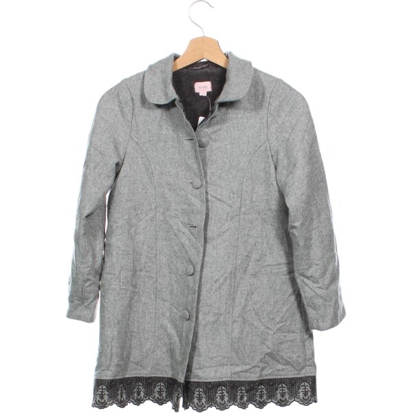 Detský kabát Noa Noa 66878504