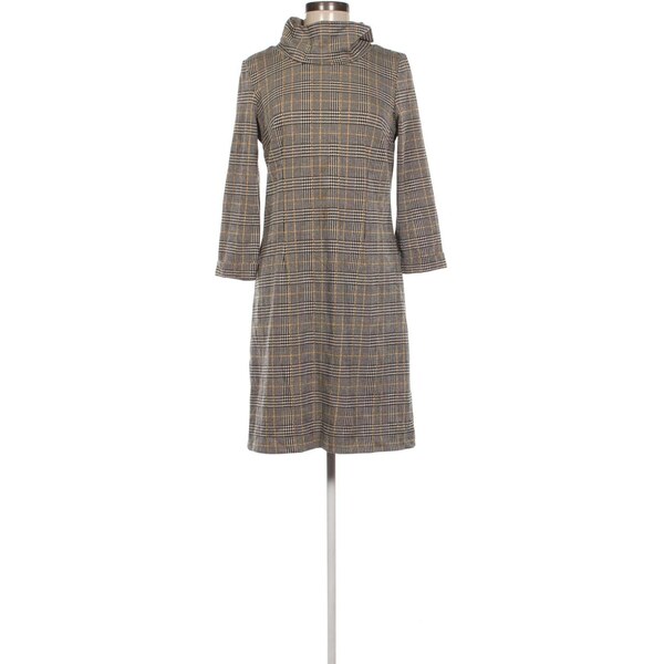 Šaty Tom Tailor 66878505