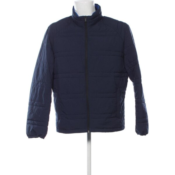 Pánska bunda Michael Kors 66878514