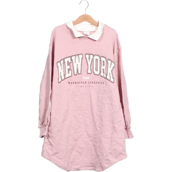 Detské šaty Zara 66878501