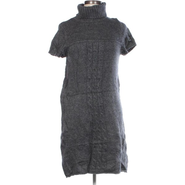 Šaty Promod 66878515