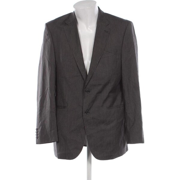 Pánske sako Digel 66878525