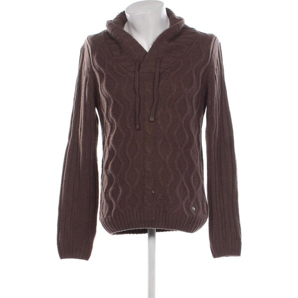 Pánsky sveter Gaudi Jeans 66878516