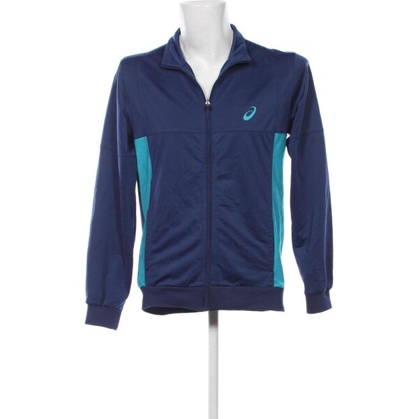 Pánský športový vrch ASICS 66878517