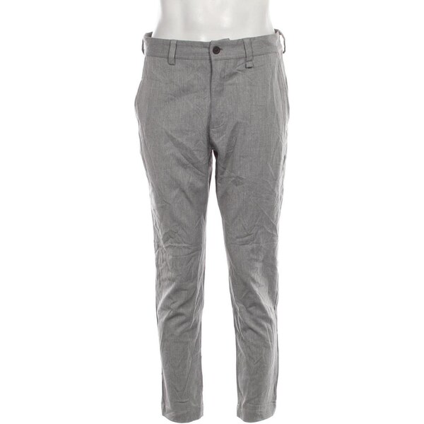 Pánske nohavice Zara 66878510