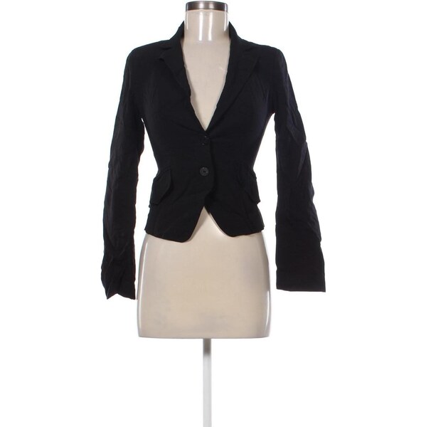 Dámske sako Patrizia Pepe 66878520