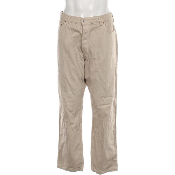 Pánske džínsy Mustang 66878529