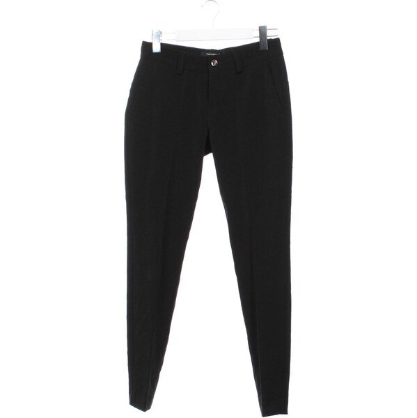 Dámske nohavice Fornarina 66878531