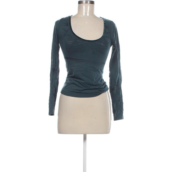 Dámska blúza Max Mara 66878532