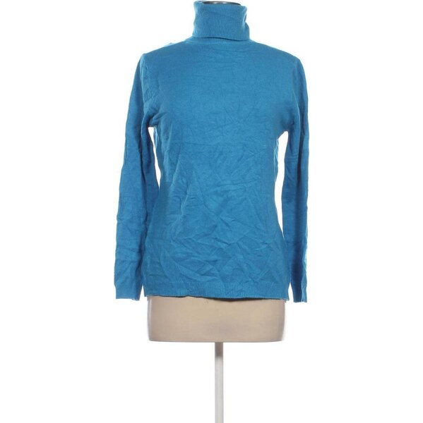 Dámsky pulóver Unbranded 66878554