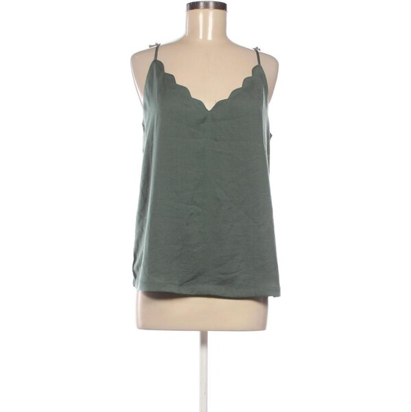 Dámsky top ONLY 66878544