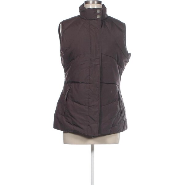 Dámska vesta Sergio Tacchini 66878536