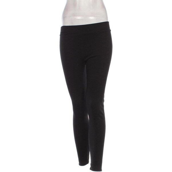 Dámske legíny Unbranded 66878564