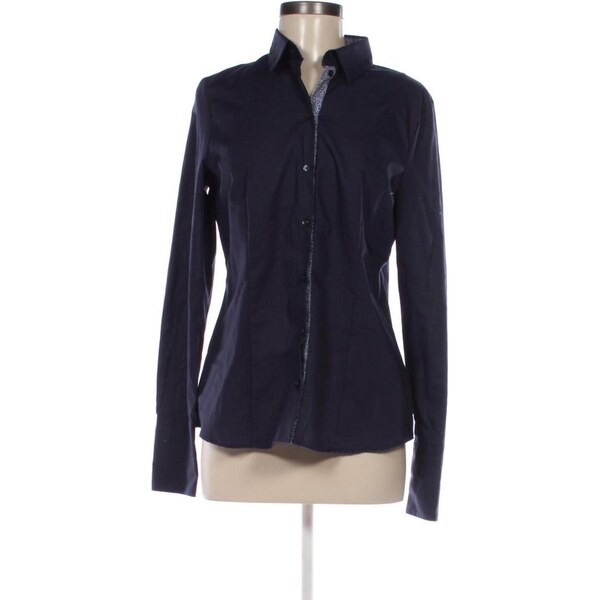 Dámska košeľa Esmara 66878586