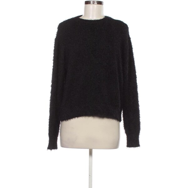 Dámsky pulóver H&M Divided 66878576