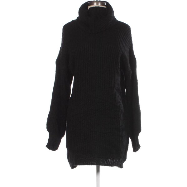 Šaty Unbranded 66878557