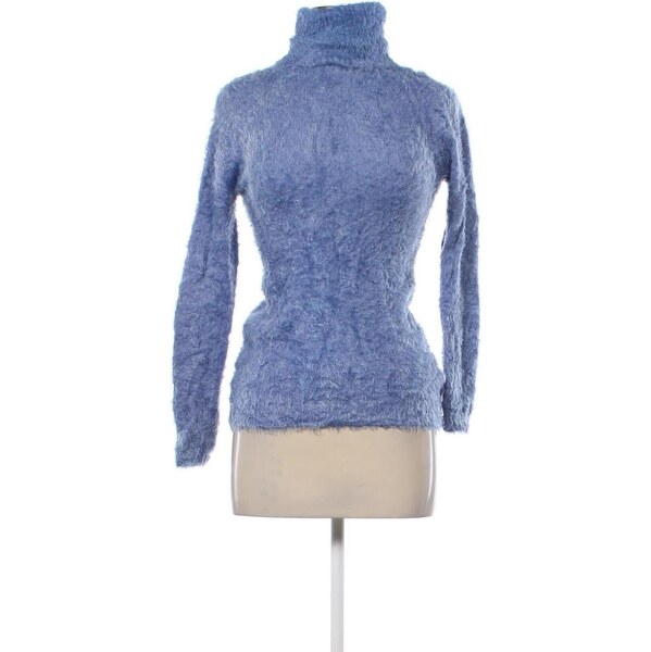 Dámsky pulóver Miss Aless 66878538