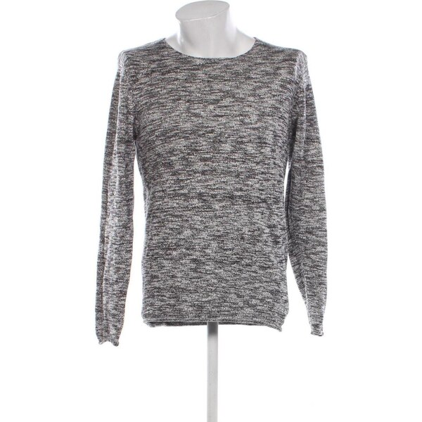 Pánsky sveter Smog 66878595