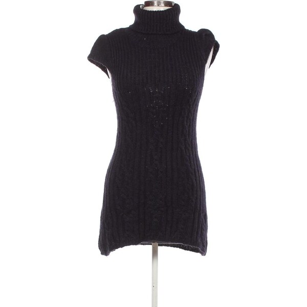 Dámsky pulóver Unbranded 66878547